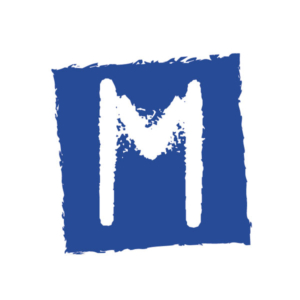 Registratie deelnemers